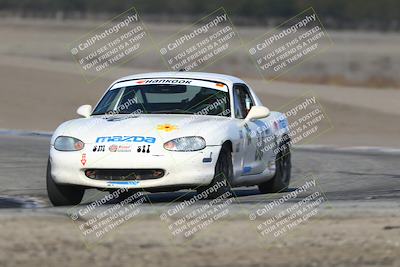 media/Oct-25-2025-CalClub SCCA (Sat) [[34c778dfbe]]/Group 5/Race/